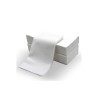 Asciugamano in carta a secco 34x68 50pz