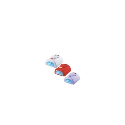 Lampada nail DYLAN MUSTER 9w