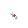 Lampada nail DYLAN MUSTER 9w