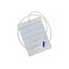 SACCA URINA STANDARD TUBO 130cm 30pz