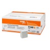 Carta igienica interf CELTEX 40 CONF