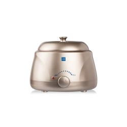 ShinyWarmer scaldacera...