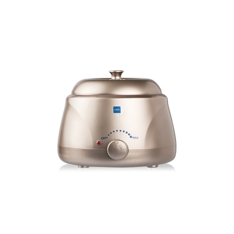ShinyWarmer scaldacera professionale
