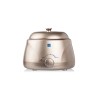 ShinyWarmer scaldacera professionale