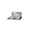 Espositore penne sopraciglia 24 PZ