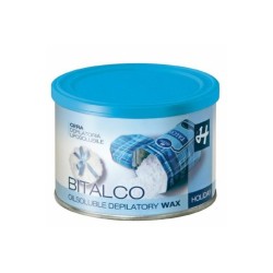 Cera vaso HOLIDAY-  BITALCO...
