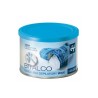 Cera vaso HOLIDAY-  BITALCO 400ml