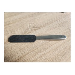 Raspacalli Eilà tonda...