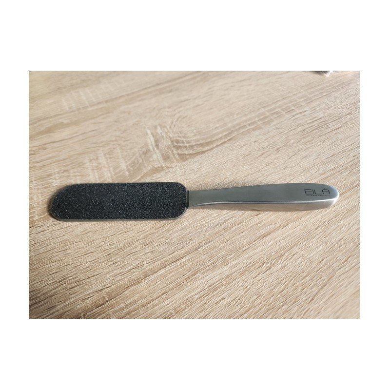 Raspacalli tonda abrasivi intercambiabil