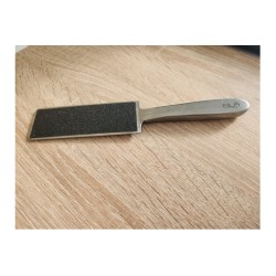 Raspacalli Eilà dritta...