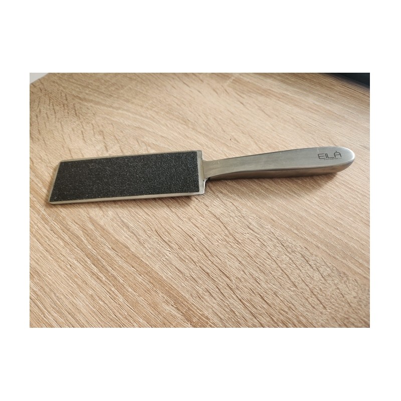 Raspacalli dritta abrasivi intercambiab