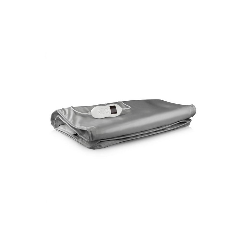 Termocoperta Electro Warmer-LABOR
