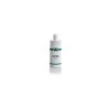 PHARMA TRAIN OLIO PER MASSAGGI 250ML