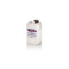 DU SAVON Sapone liquido ipoallergenic 5l