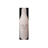 Crema conduttiva Tecar flac 850ml EILA