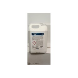 PHARMA MEDICAL SOAP...