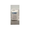 PHARMA MEDICAL SOAP  flacone 5L