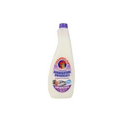 CHANTECLAIR SGRAS LAVANDA...