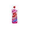 WC NET CANDEGGINA GEL FLOWER FRESH