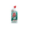 WC NET GEL DISINCROSTANTE 800ML
