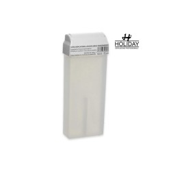 Cera rullo LIPOS SPECIAL...