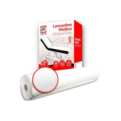 Lenzuolino medico RMove...