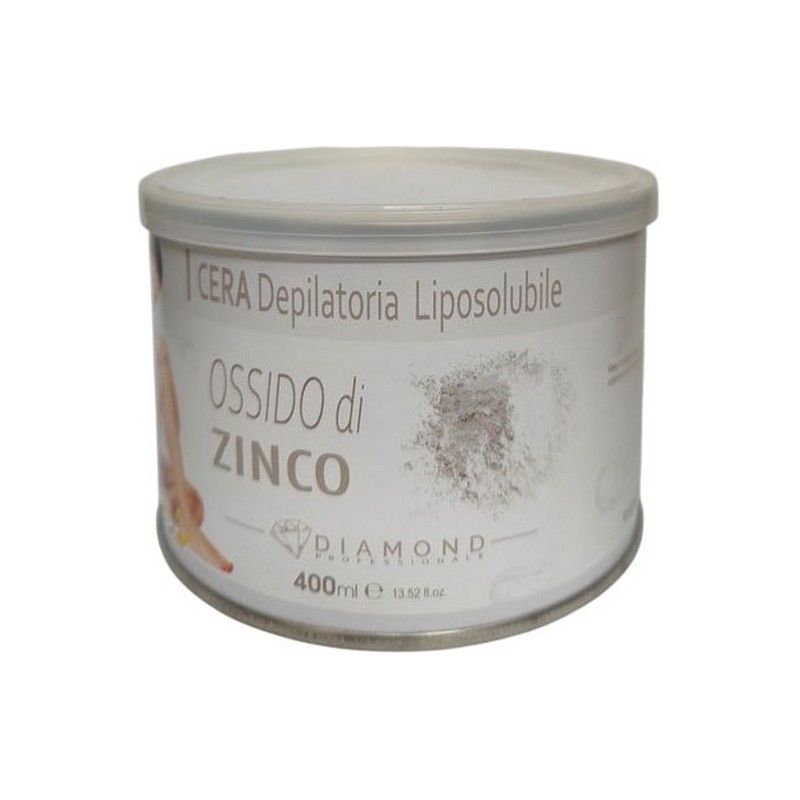 Cera vaso FP/PERFETTA HOLIDAY 400ml