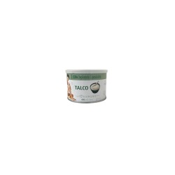 Cera vaso FP/PERFETTA HOLIDAY 400ml