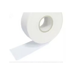 Rotolo in TNT per...