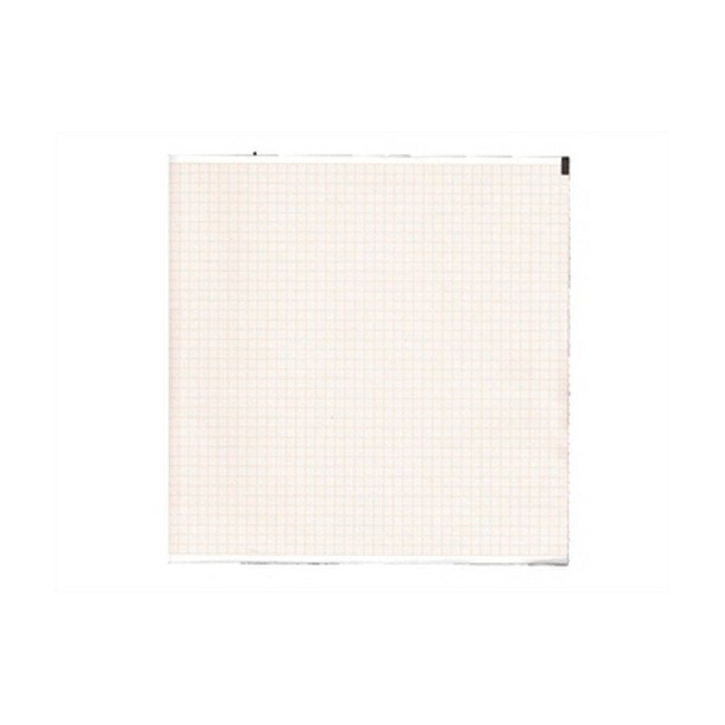 Carta termica ECG 210x300-griglia aranc.