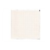 Carta termica ECG 210x300-griglia aranc.