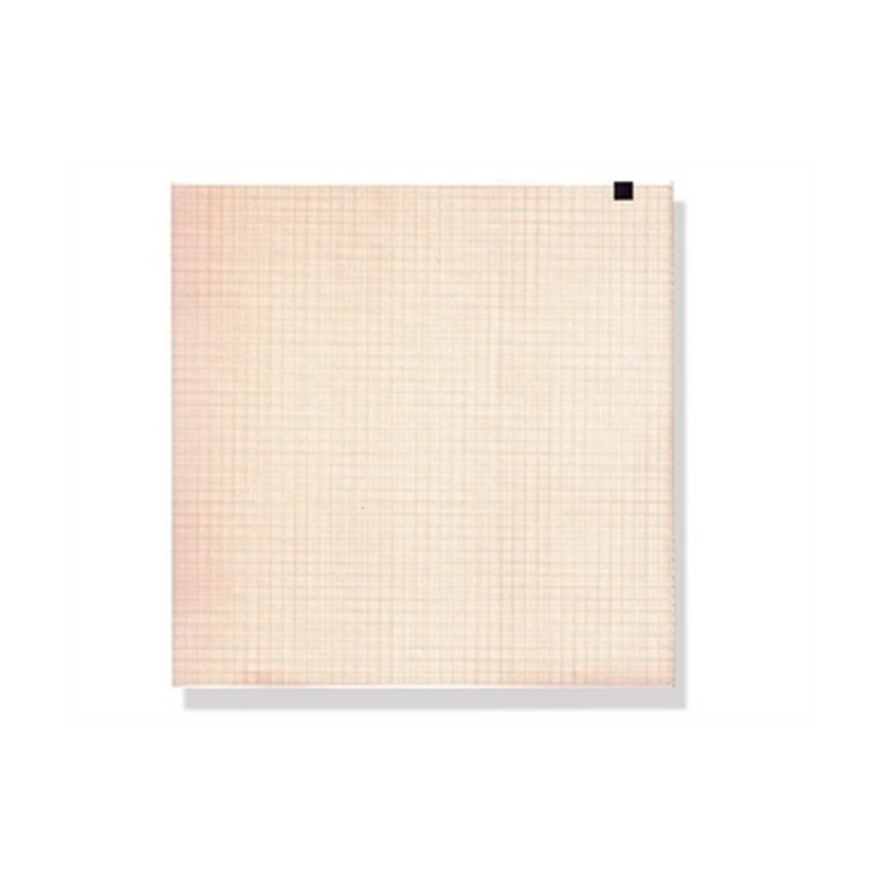 Carta termica ECG 210x295-griglia aranc.