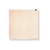 Carta termica ECG 210x295-griglia aranc.