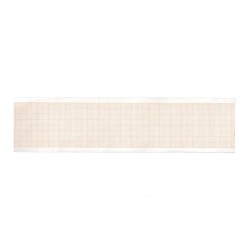 Carta termica ECG...
