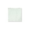 Carta termica ECG 114x90-griglia verde