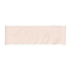 Carta termica ECG 90x28-...