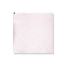 Carta termica ECG 210x280-griglia aranci