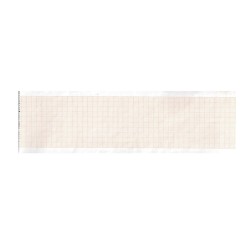 Carta termica ECG...