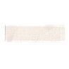 Carta termica ECG 63x30-griglia arancio