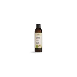 GEL pre epilazione RICA latte di cotone