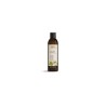 GEL pre epilazione RICA latte di cotone
