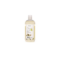 Olio dopo cera RICA BOTANIC OIL 500ml