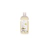 Olio dopo cera RICA BOTANIC OIL 500ml