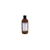 Olio massaggio all'Argan RICA 500ml