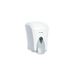 Dispenser per sapone 1lt