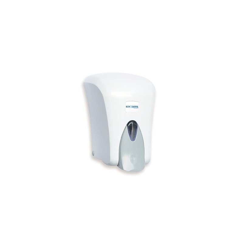 Dispenser per sapone 1lt