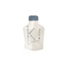 Doccia Shampoo KARISMA stand up 30ml 1pz
