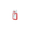 Disinfettante H-ZIM CERICHEM 1000 ml