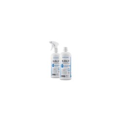 Disinfettante H-ZIM P...