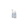 Disinfettante H-ZIM P CERICHEM 1000 ml